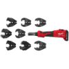 Picture of 2978-20 M18 6T UTILITY CRIMPER