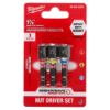 Picture of 49-66-4561 1-7/8 SW MAG NUT DRIVERS SET