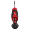 Image sur 48222907 14IN1 TORX TOURNEVIS EMBOUT MUL