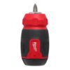 Image sur 48222910 8IN1 COMP TOURNEVI EMBOUT MULTI