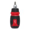 Image sur 48222913 8IN1 COMP TOURNEVI EMBOUT MULTI