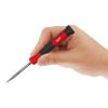 Image sur 48-22-2930 4IN1 CONDUCTEUR MULTI BIT