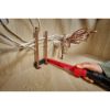 Picture of 49902026 AIRTIP 4-IN1 RIGHT ANG CLN TOOL