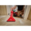 Image sur 49902034 AIRTIP EMBOUT ANTI-ECRATIGNURE