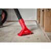 Picture of 49902033 AIRTIP 2-1/2" MAGNT UTIL NOZZLE