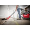 Picture of 49902027 AIRTIP LOW-PROFILE PIVOT BRUSH