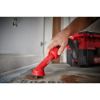 Picture of 49902035 AIRTIP CROSS BRUSH TOOL