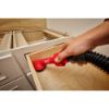 Image sur 49902021 AIRTIP BROSSE COIN ROTATIVE