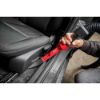 Picture of 49902030 AIRTIP FLEX LONG REACH CREVICE