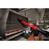 Picture of 49902023 AIRTIP 3-IN-1 CREVICE & BRUSH
