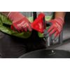 Picture of 49902032 AIRTIP MAGNETIC UTILITY NOZZLE