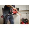 Image sur 49901980 1-7/8" ENS ADAPT EXTRACT POUS