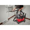 Image sur 49-90-1988 1-7/8" EMBOUT ASPIRAT MINCE