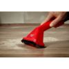 Picture of 49902038 AIRTIP ROCK UTIL NOZZLE W/BRUSH