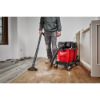 Image sur 49-90-1982 1-7/8" BROSSE PLANCHER