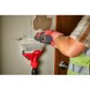 Image sur 49902022 AIRTIP COLLECTEUR POUSSIERE