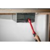 Picture of 49902031 AIRTIP PIVOT EXTENSION WAND