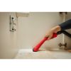 Picture of 49902040 AIRTIP CLAW UTIL NOZZLE W/BRUSH