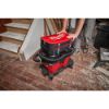 Image sur 49-90-2019 SAC RANGEMENT EMBOUT ASPIRAT