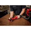 Picture of 49902028 AIRTIP 2-IN-1 UTILITY BRUSH