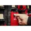 Picture of 48-22-8341 PACKOUT SCREWDRIVER RACK