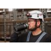 Picture of 48228382B 18OZ INSULATE BOTTLE W/CHUGLID