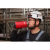 Picture of 48228382R 18OZ INSULATE BOTTLE W/CHUGLID