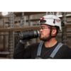 Picture of 48228396B 24OZ INSULATE BOTTLE W/CHUGLID