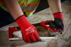 Picture of 48228934B 12PK CUT 3 DIPPED GLOVES - XXL