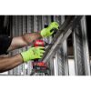Picture of 48-73-8933B (12) CUT 3 HIGH VIS GLOVE-XL