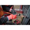 Picture of 48-73-7923 CUT 2 WINTER DIP GLOVE-XL