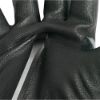 Picture of 48-22-8948 (6) CUT 4 NITRILE GLOVES-XL