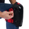 Picture of 48-73-6010 HARD CAP GEL KNEE PAD