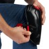 Image sur 48-73-6000 GENOUILLERES FREE-FLEX