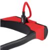 Picture of 2117-21 USB RECHARGEABLE NECK LIGHT