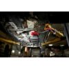 Picture of 2126-21XC M12 UNDERBODY LIGHT KIT