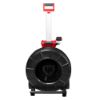 Image sur 2974-20 MILWAU 200 PIPELINE INSPECT REEL
