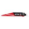 Picture of 48005571 6" WRECKER W/NITRUS CARBIDE 5PK
