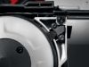Image sur 6232-21 SCIE BANDE DEEP CUT A/VALISE