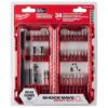Picture of 48325101 IMPACT DUTY DRIVER BIT SET 34PC