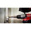 Picture of 48-89-9289 #9 COBALT STEP DRILL BIT