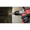 Image sur 48-89-9284 #4 MECHE ETAGE PERC COBALT