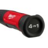Image sur 48-22-2930 4IN1 CONDUCTEUR MULTI BIT