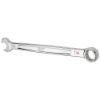 Image sur 45-96-9238 1-1/4" CLE COMBO CLIQUET