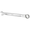 Picture of 45-96-9529 29MM COMBINATION WRENCH