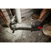 Picture of 48-22-7322 ALU OFFSET PIPE WRENCH