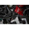 Picture of 49-66-6155 3/8 DR 13MM DEEP IMPACT SCKT