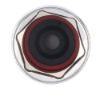 Image sur 48-22-9553 13/16" DOUILLE BOUGIE D'ALLUM