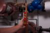 Image sur 48-22-5107 TORPEDO NIVEAU COMPACT BILLET