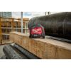 Picture of 48-22-9717 5M/16' GEN 2 STD TAPE MEAS